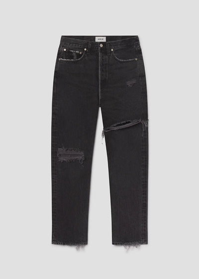 Agolde Jeans - Amryn