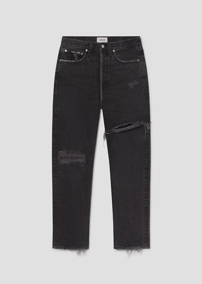 Agolde Jeans - Amryn