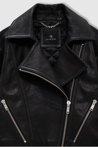 Julie jacket