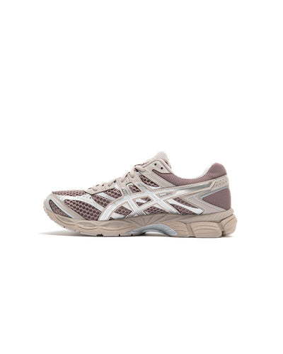ASICS GEL-CUMULUS 16 COCOA POWDER/PURE SILVER