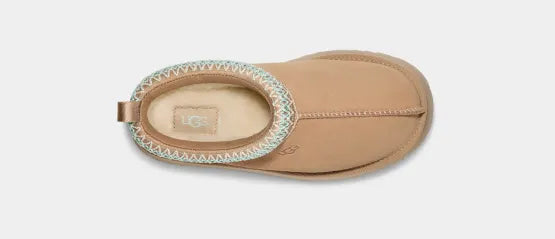 Tazz kids sand slipper