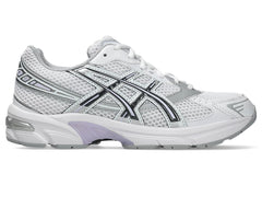 Gel - 1130 White/Carrier Grey