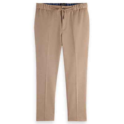 Drift Tapered-Fit Jogger