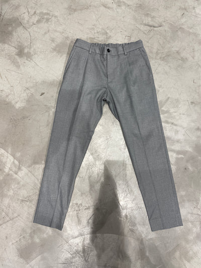 W24 Riccardo pants