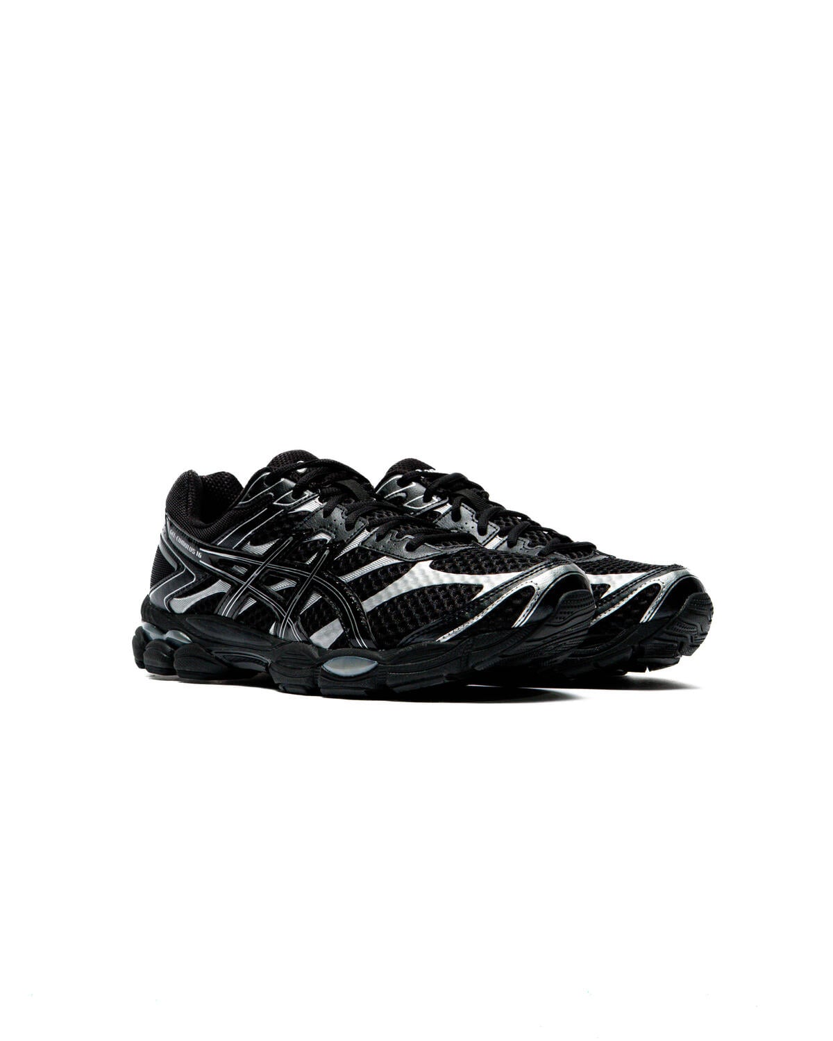 ASICS GEL-CUMULUS 16