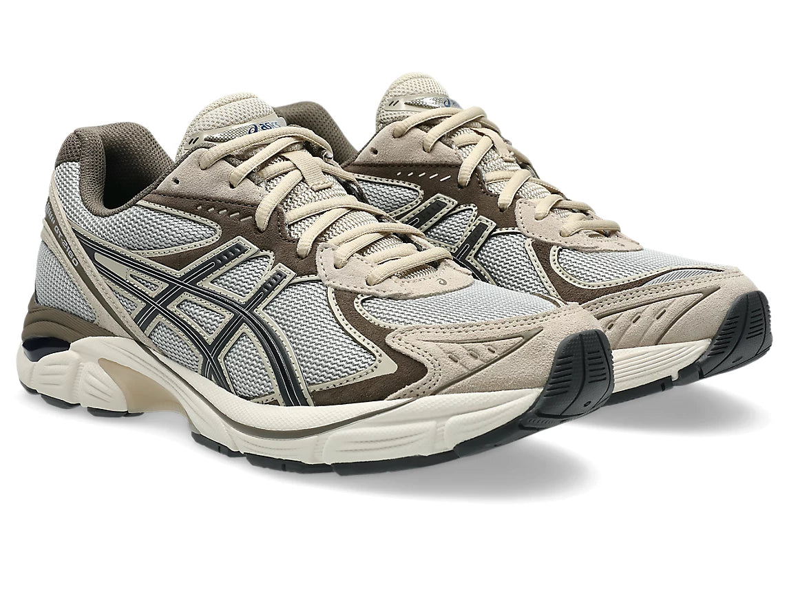 ASICS GT-2160