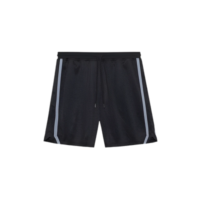 Sigma Short - Black