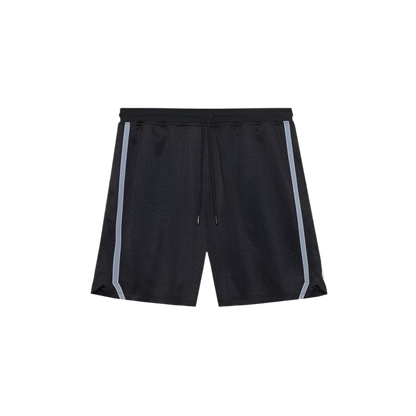 Sigma short - black