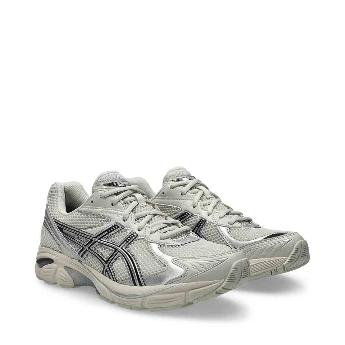 ASICS GT 2160 SMOKE