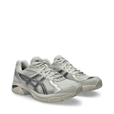 ASICS GT 2160 SMOKE
