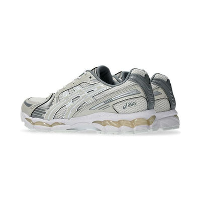 Asics Gel-Kayano 12.1