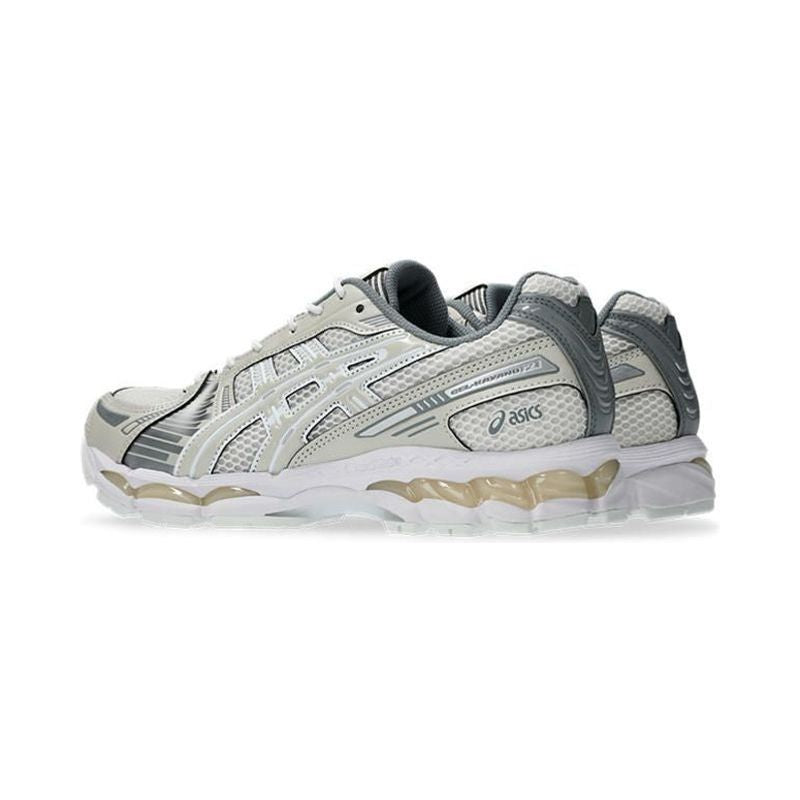 Asics Gel-Kayano 12.1