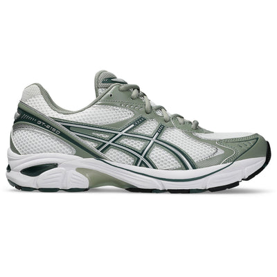 1203A980-101 GT 2160 UNISEX