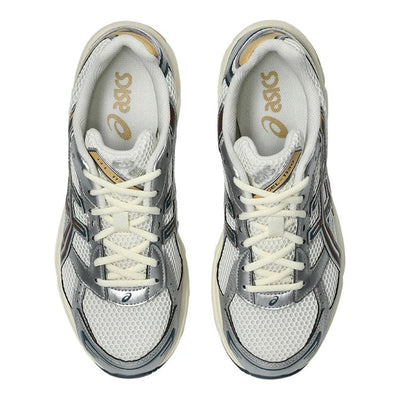 Asics Gel 1130 Cream Mahogany