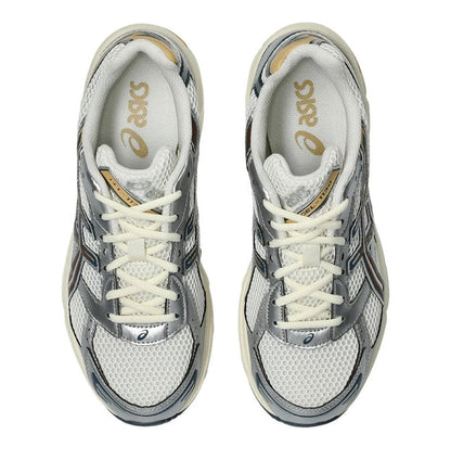 Asics Gel 1130 Cream Mahogany