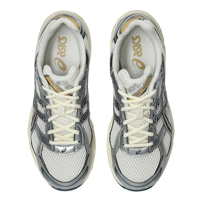 Asics Gel 1130 Cream Mahogany