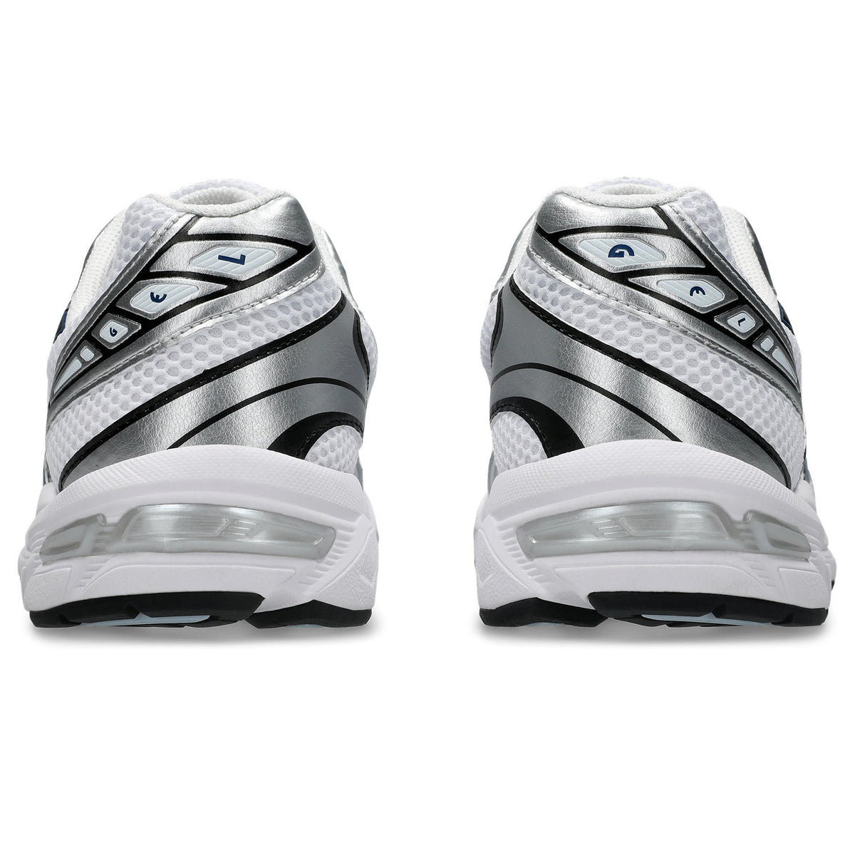 1203A609-115 GEL 1130