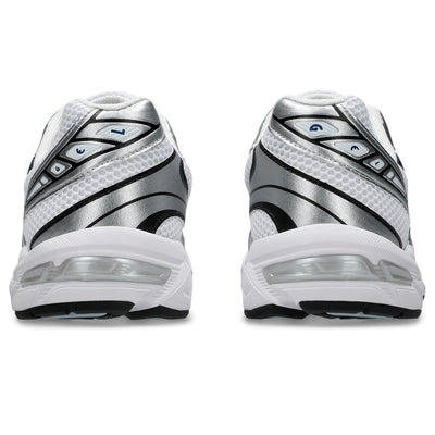 1203A609-115 GEL 1130