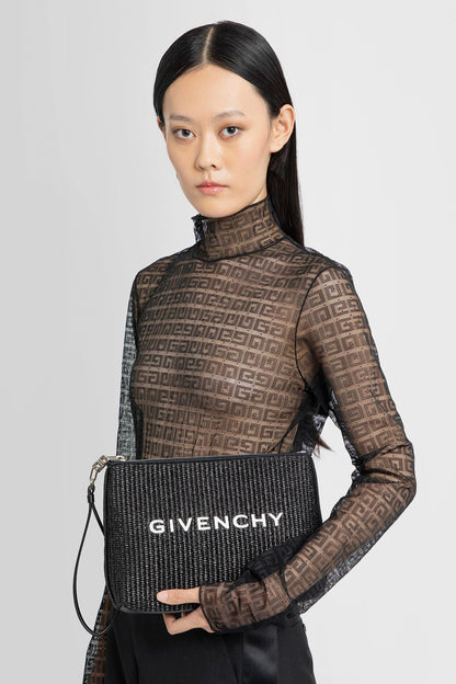 Givenchy clutch