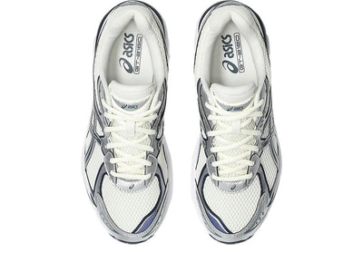 ASICS GT 2160