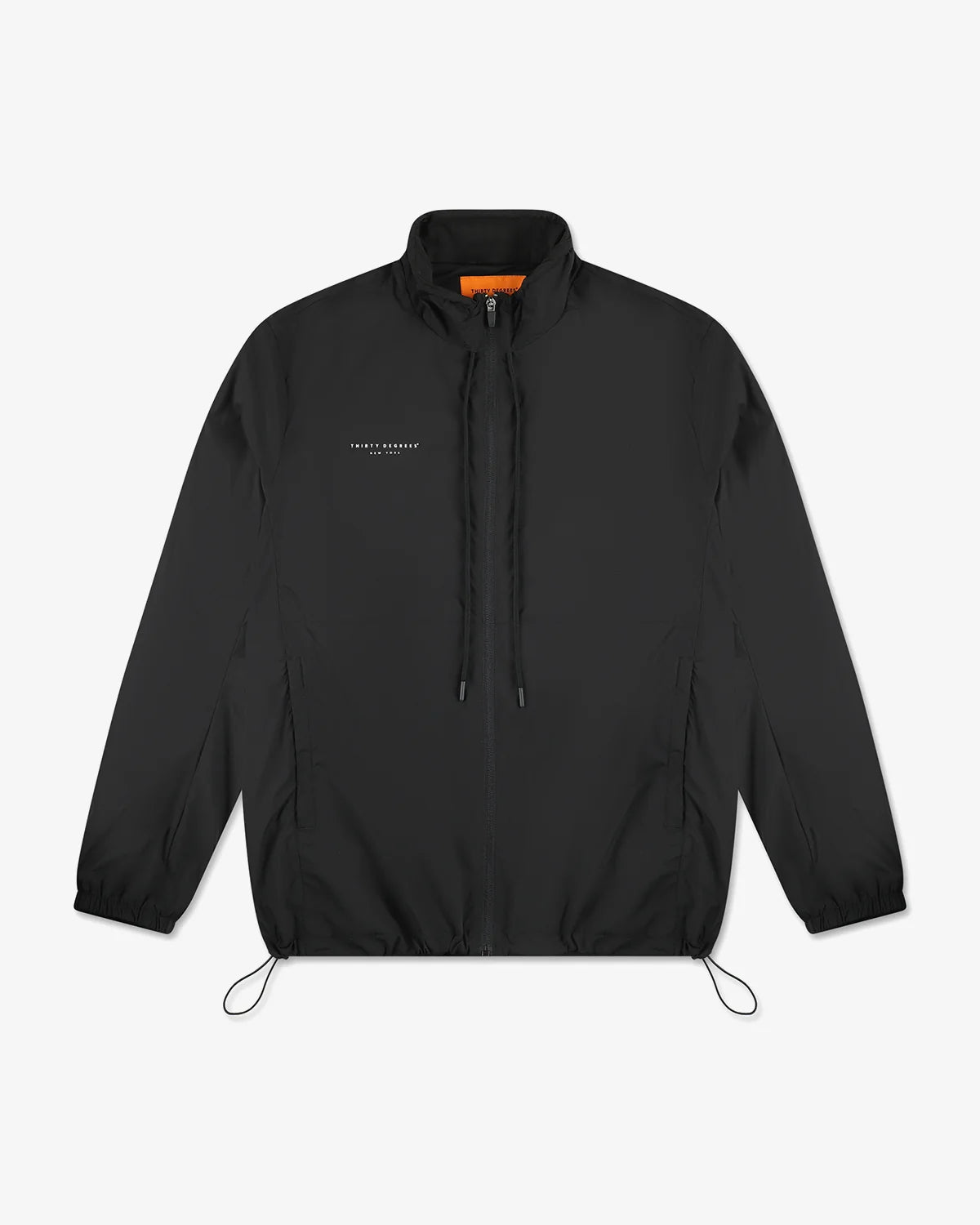 SPORTS JACKET