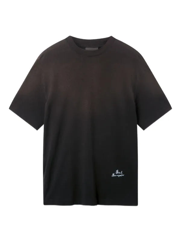 AXEL ARIGATO Saba T-shirt