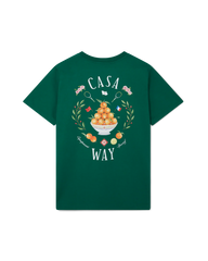 Men’s CASA WAY T-SHIRT