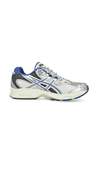 ASICS GEL-NIMBUS 10.1