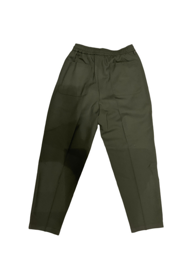 24w-Baddy verdy pants