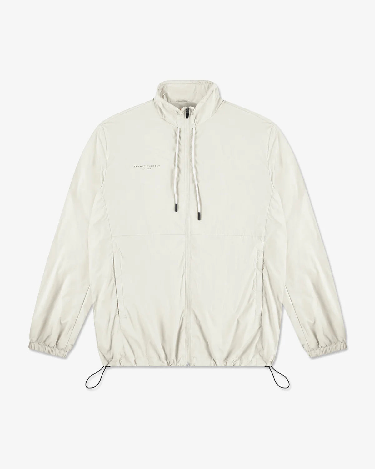 SPORTS JACKET