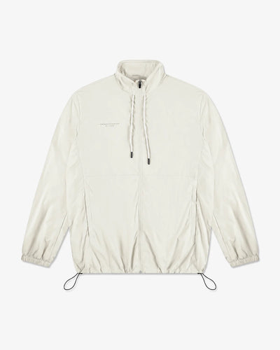 SPORTS JACKET