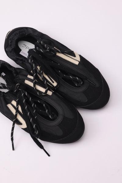 BLACKOUT