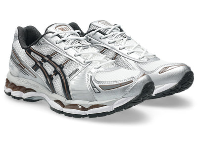 Gel-kayano 12.1