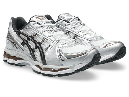 Gel-kayano 12.1