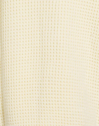 Sweater with zip