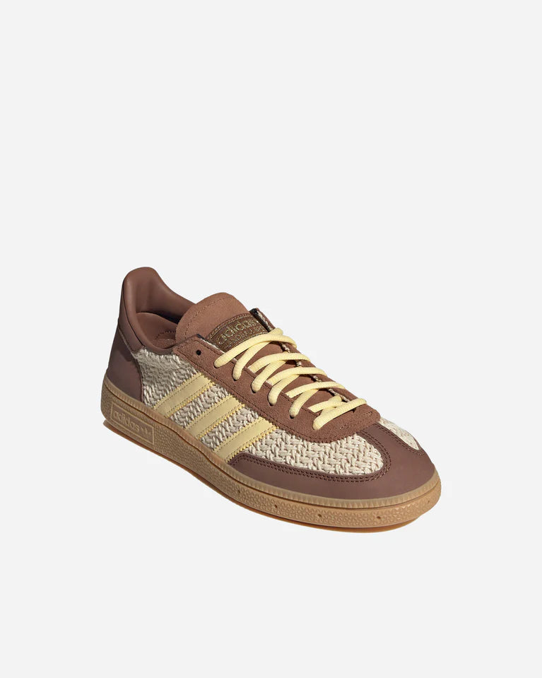 Handball spezial