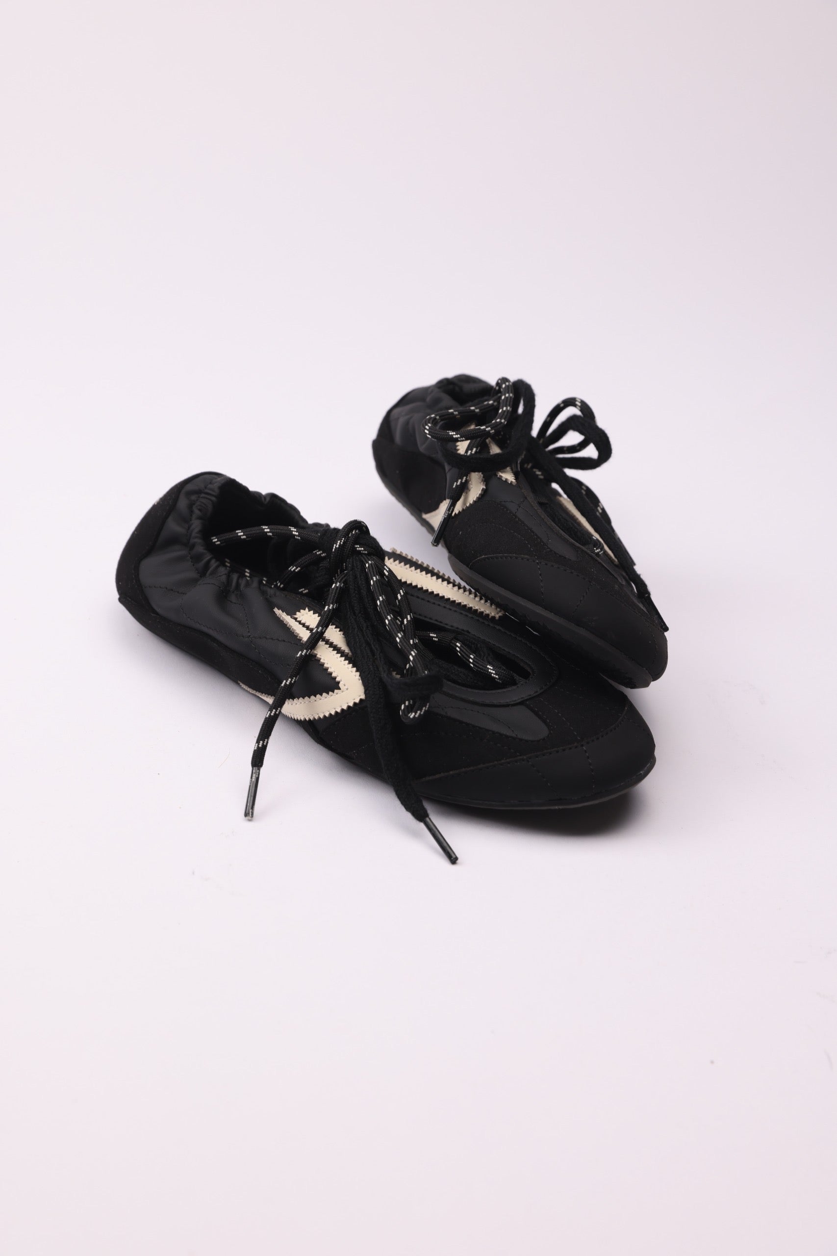 BLACKOUT