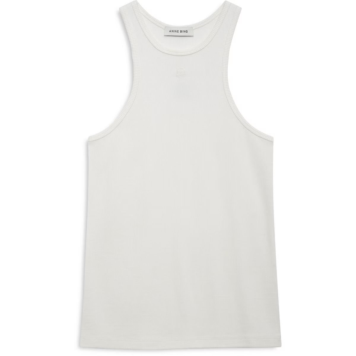 Womens Racerback Vest