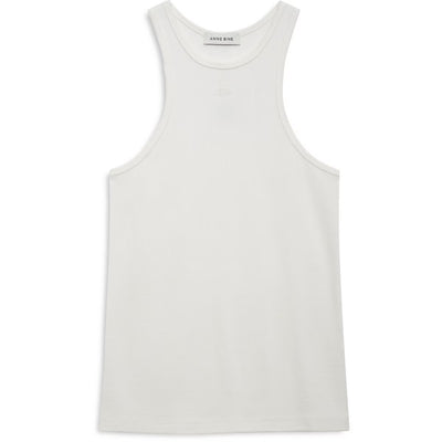Womens Racerback Vest