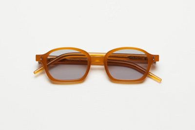 Amo - Cognac