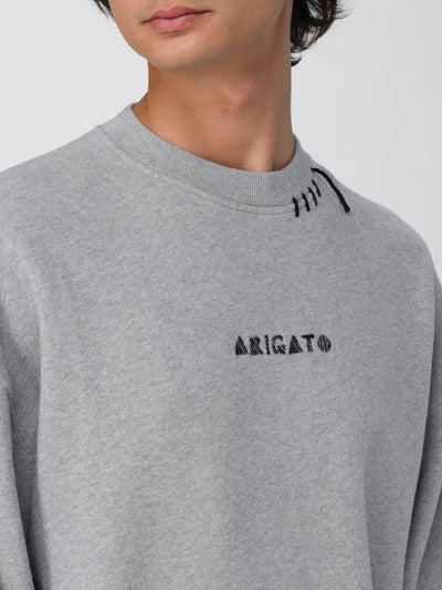 Axel Arigato Loops sweatshirt