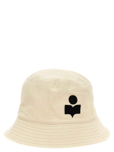 Haley Bucket Hat