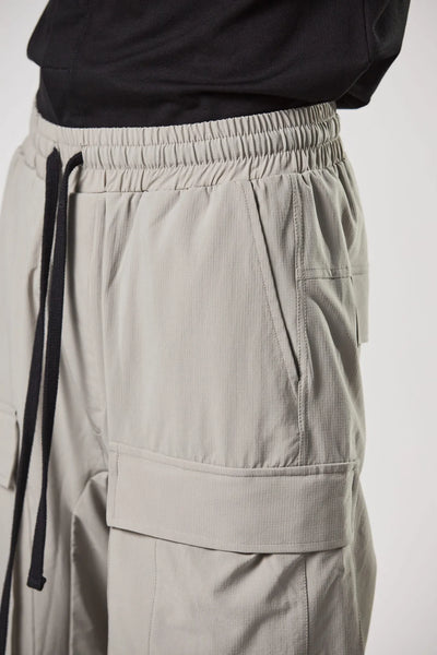 Moonbeam Trousers- Mst 451