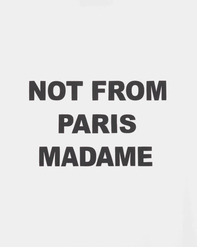 E T-SHIRT SLOGAN