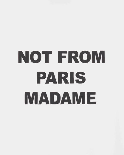 E T-SHIRT SLOGAN