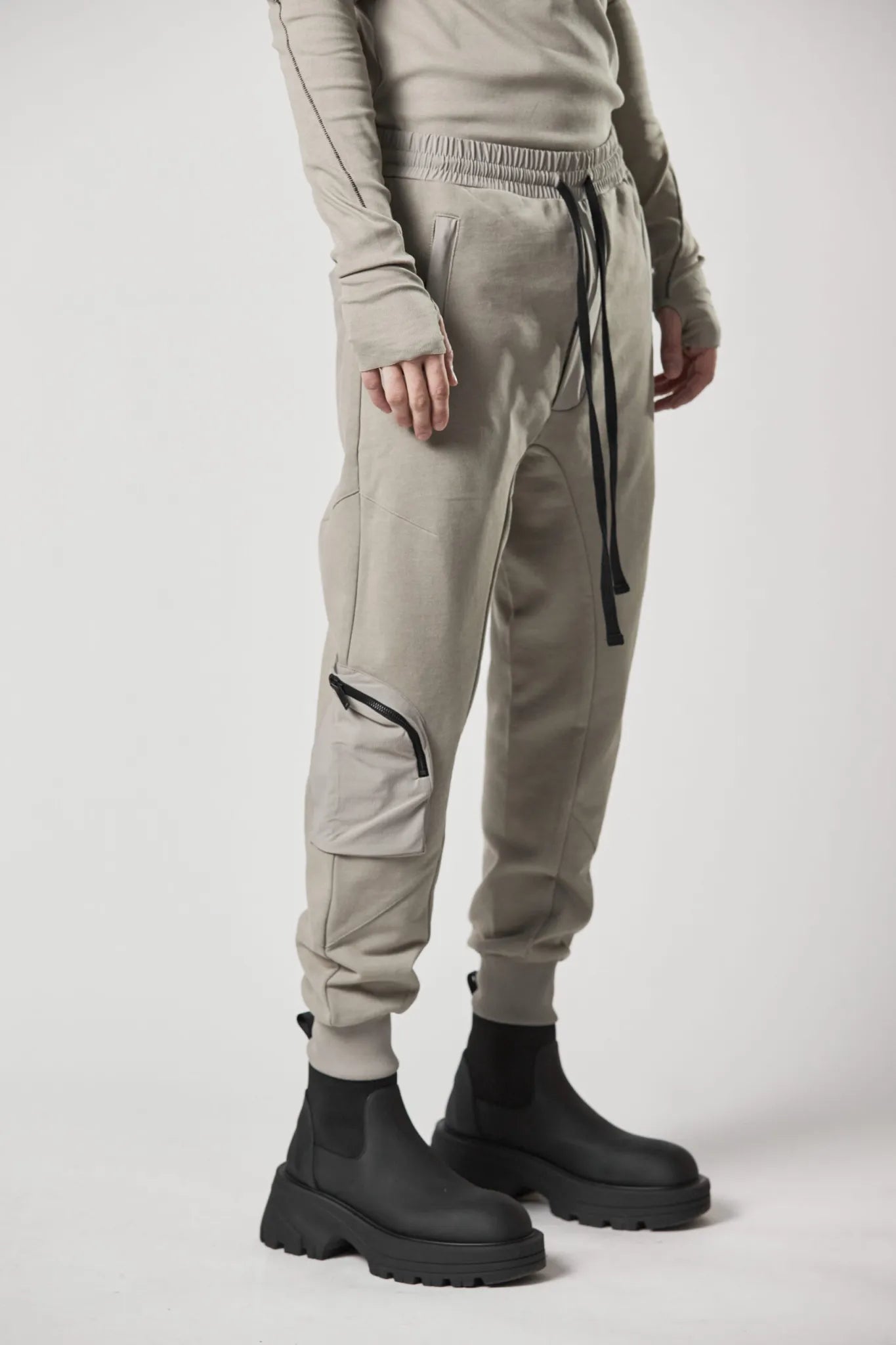 Moonbeam trousers- mst 464