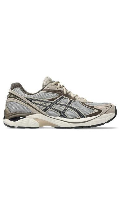 ASICS GT-2160