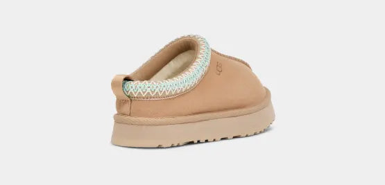 Tazz kids sand slipper