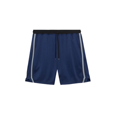 Sigma Short - Navy