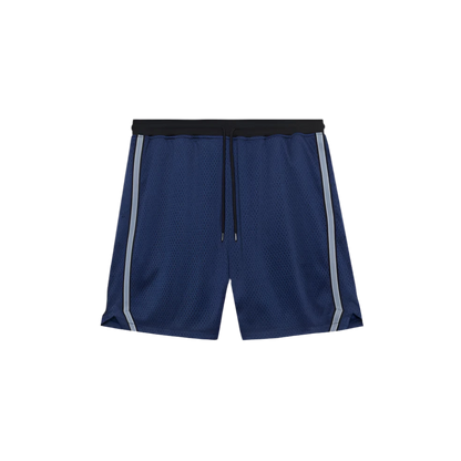 Sigma short - navy